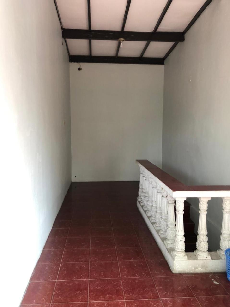 Oyo 90482 Rumah Oma Syariah Kupang  Exterior photo