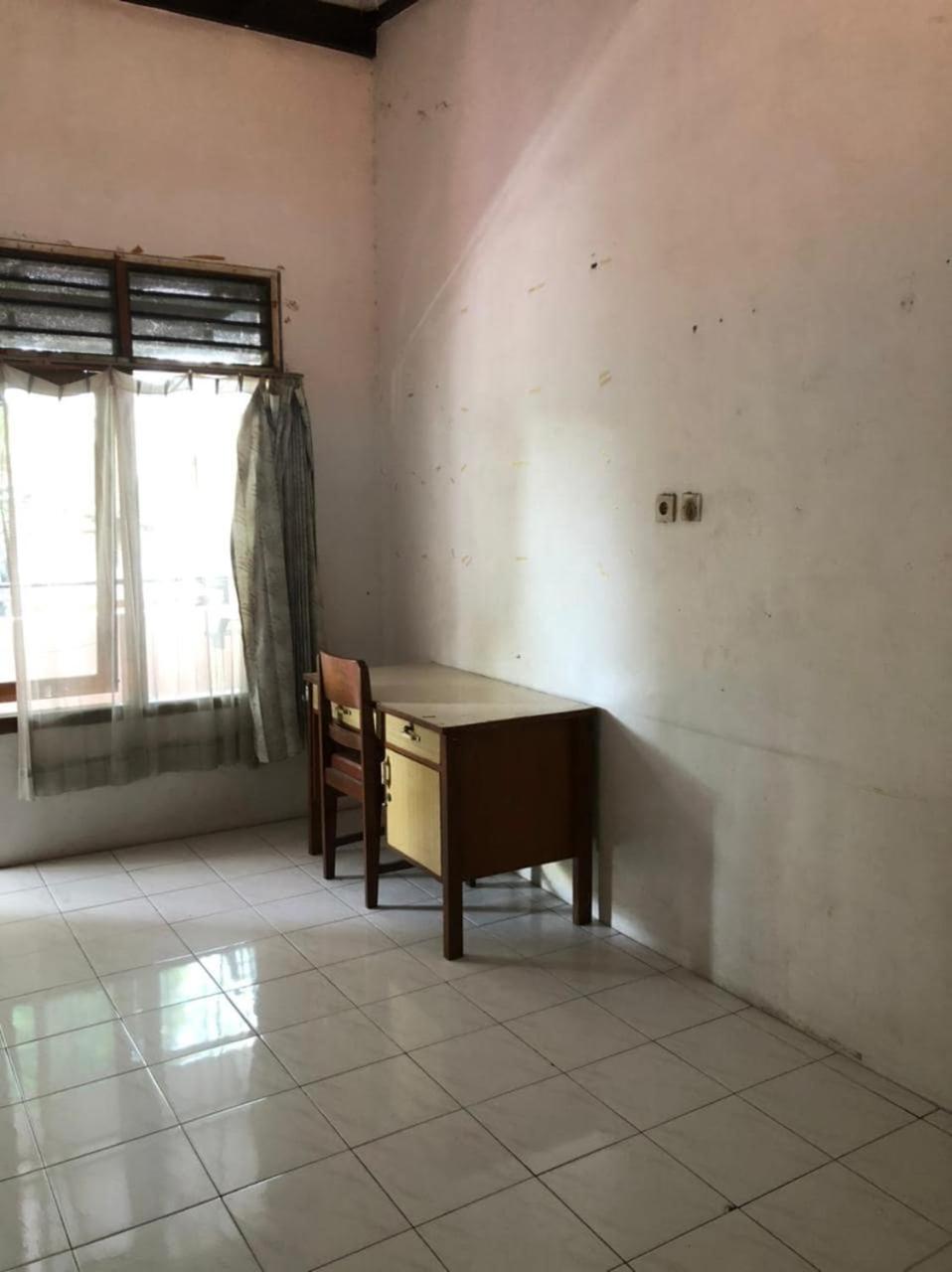 Oyo 90482 Rumah Oma Syariah Kupang  Exterior photo
